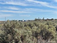 0 Rd J NE, Coulee City, WA 99115