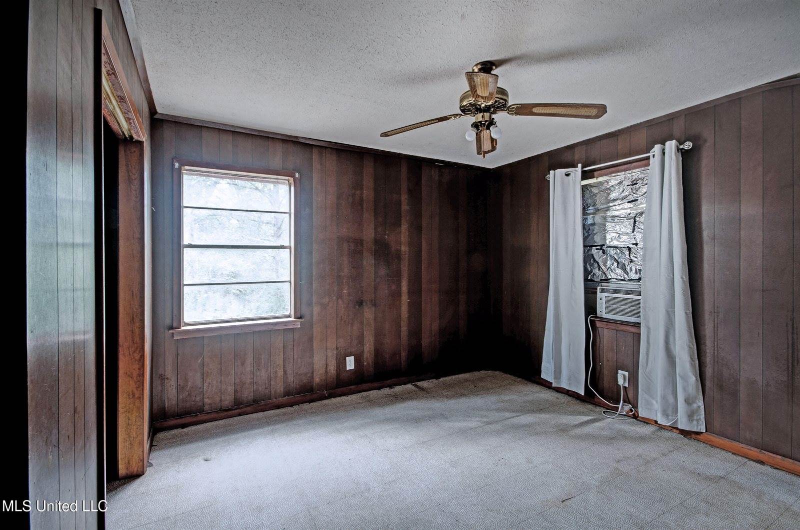 152 Dewitt Flynt Road, Mendenhall, MS 39114