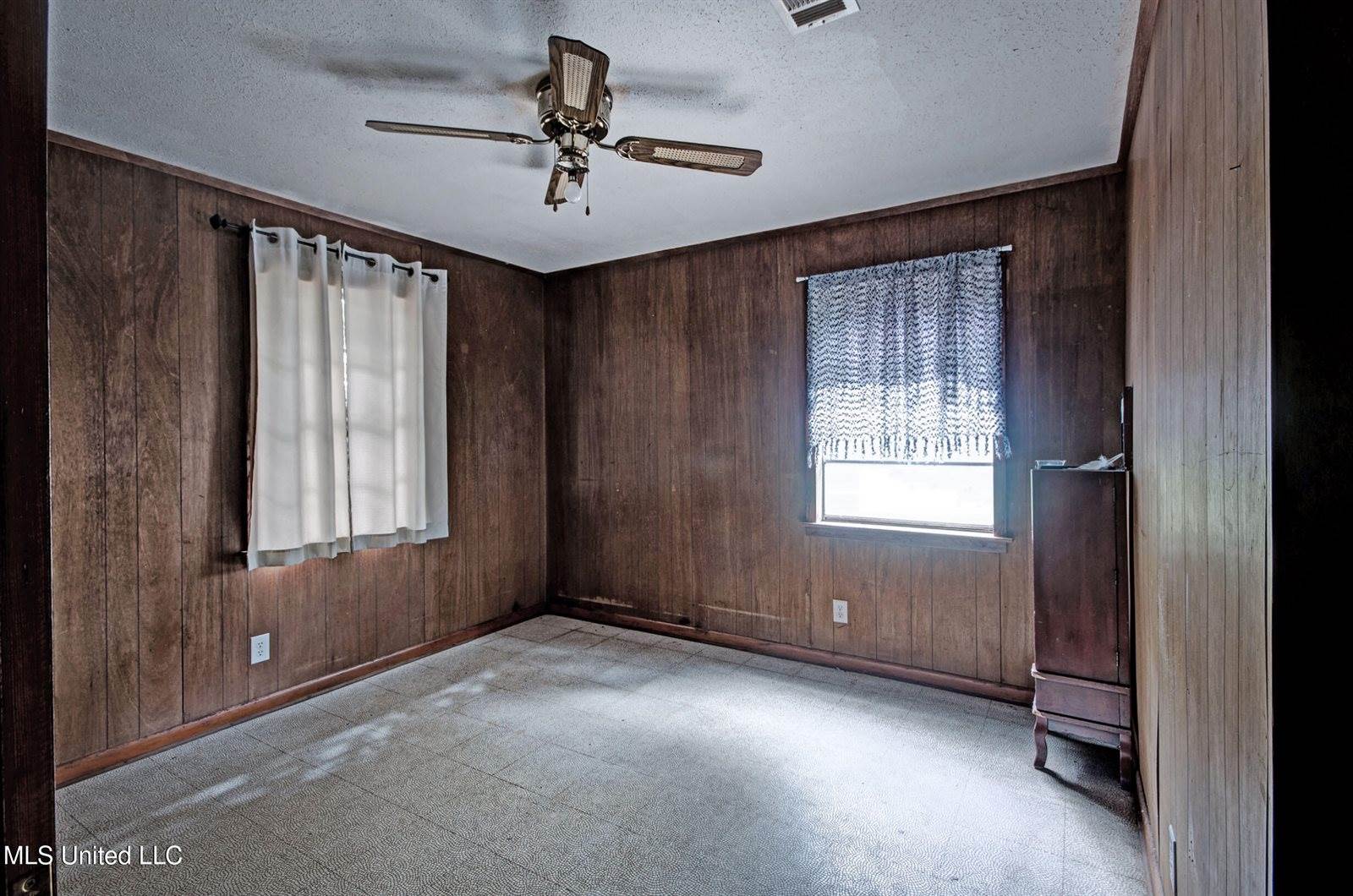 152 Dewitt Flynt Road, Mendenhall, MS 39114