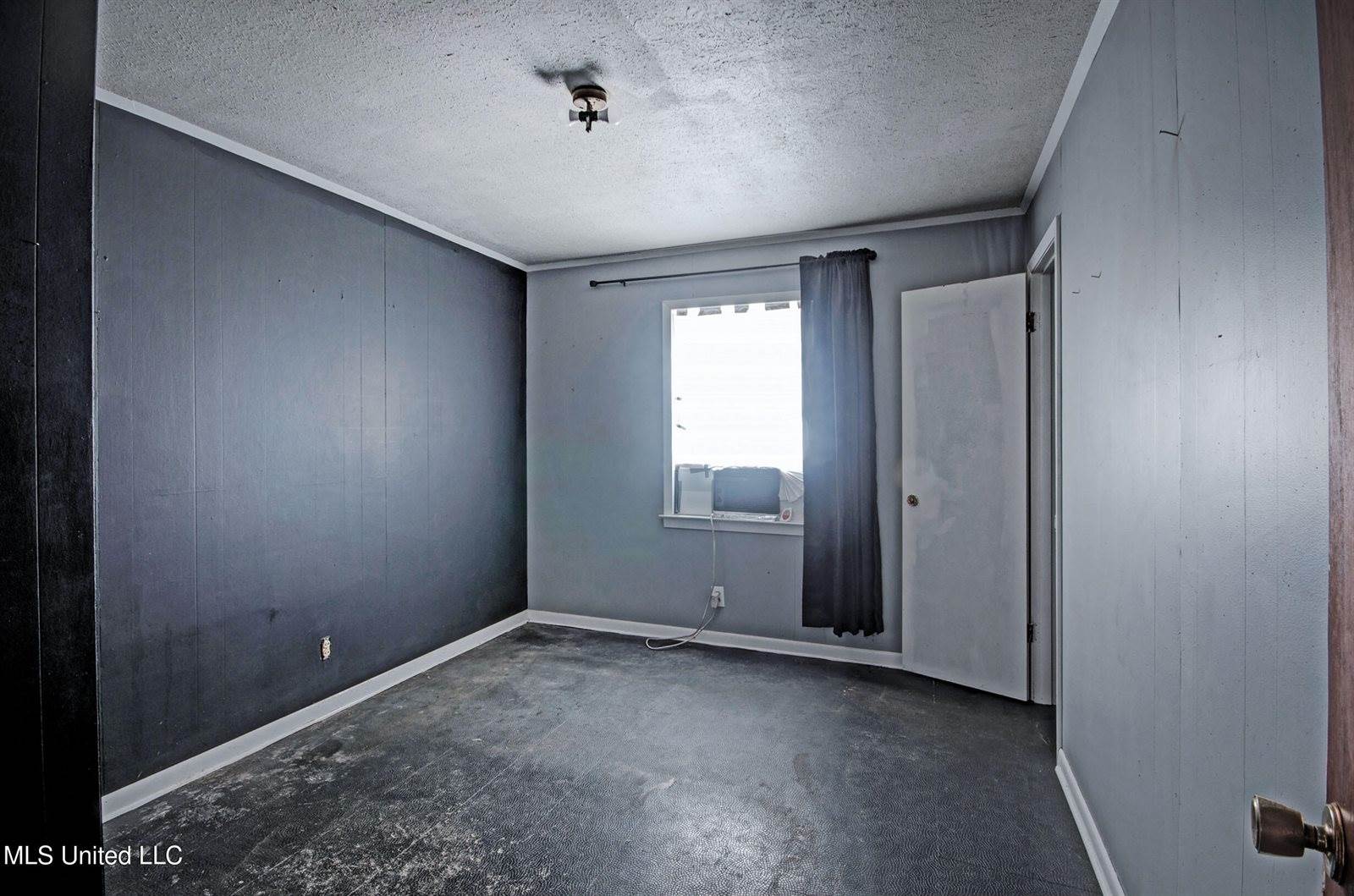 152 Dewitt Flynt Road, Mendenhall, MS 39114