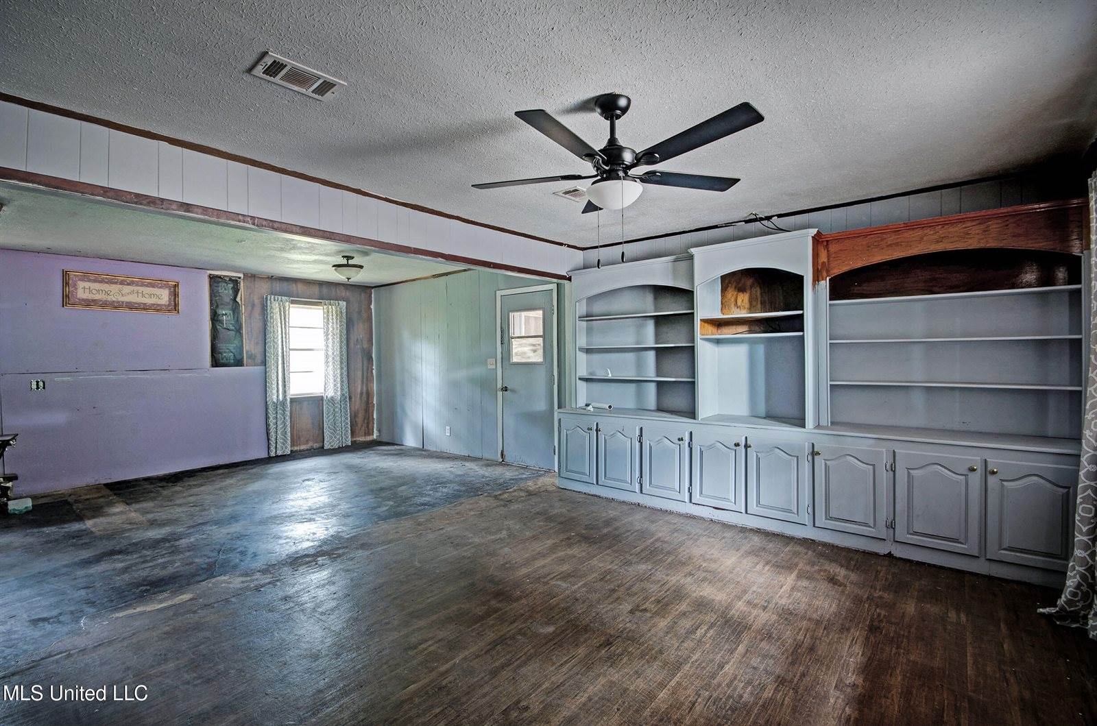 152 Dewitt Flynt Road, Mendenhall, MS 39114