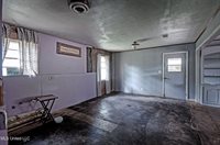 152 Dewitt Flynt Road, Mendenhall, MS 39114