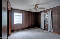 152 Dewitt Flynt Road, Mendenhall, MS 39114