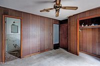 152 Dewitt Flynt Road, Mendenhall, MS 39114