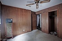 152 Dewitt Flynt Road, Mendenhall, MS 39114