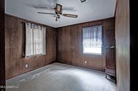 152 Dewitt Flynt Road, Mendenhall, MS 39114