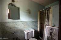 152 Dewitt Flynt Road, Mendenhall, MS 39114