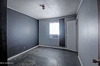 152 Dewitt Flynt Road, Mendenhall, MS 39114