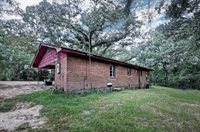 152 Dewitt Flynt Road, Mendenhall, MS 39114
