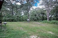 152 Dewitt Flynt Road, Mendenhall, MS 39114