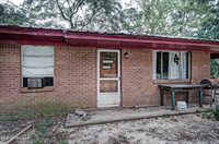 152 Dewitt Flynt Road, Mendenhall, MS 39114