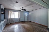 152 Dewitt Flynt Road, Mendenhall, MS 39114