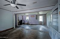 152 Dewitt Flynt Road, Mendenhall, MS 39114