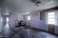 152 Dewitt Flynt Road, Mendenhall, MS 39114