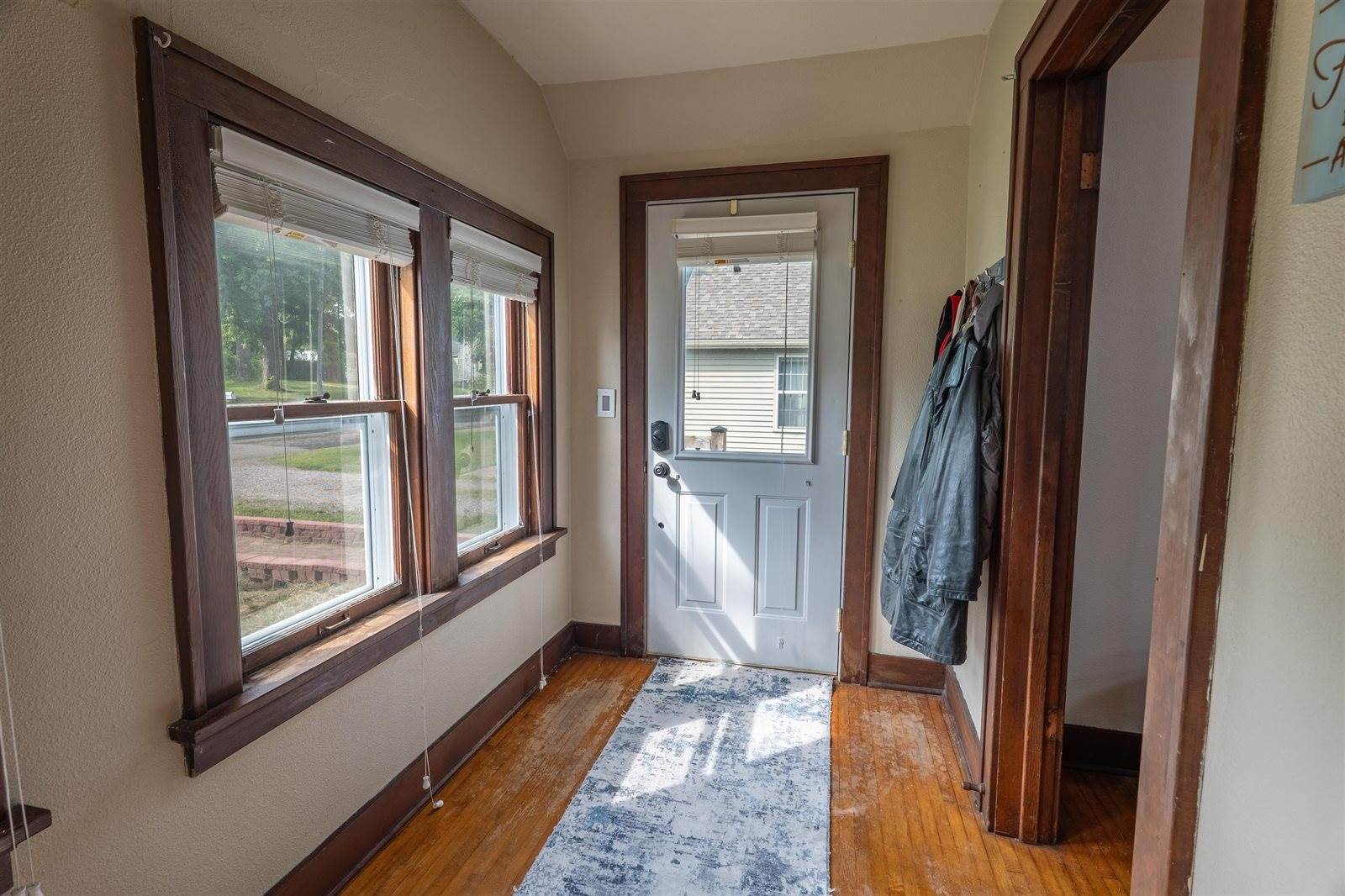 1209 S Chestnut Avenue, Marshfield, WI 54449