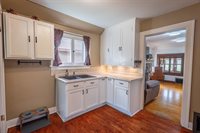 1209 S Chestnut Avenue, Marshfield, WI 54449