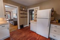 1209 S Chestnut Avenue, Marshfield, WI 54449