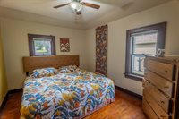 1209 S Chestnut Avenue, Marshfield, WI 54449