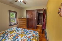 1209 S Chestnut Avenue, Marshfield, WI 54449