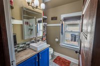 1209 S Chestnut Avenue, Marshfield, WI 54449