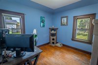 1209 S Chestnut Avenue, Marshfield, WI 54449