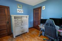 1209 S Chestnut Avenue, Marshfield, WI 54449