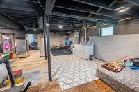 1209 S Chestnut Avenue, Marshfield, WI 54449