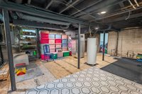 1209 S Chestnut Avenue, Marshfield, WI 54449