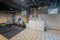 1209 S Chestnut Avenue, Marshfield, WI 54449