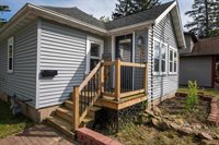 1209 S Chestnut Avenue, Marshfield, WI 54449