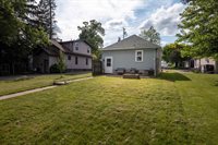 1209 S Chestnut Avenue, Marshfield, WI 54449