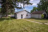 1209 S Chestnut Avenue, Marshfield, WI 54449