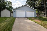 1209 S Chestnut Avenue, Marshfield, WI 54449