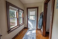 1209 S Chestnut Avenue, Marshfield, WI 54449