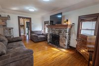 1209 S Chestnut Avenue, Marshfield, WI 54449