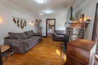 1209 S Chestnut Avenue, Marshfield, WI 54449