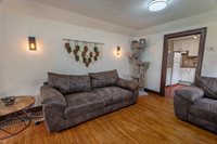 1209 S Chestnut Avenue, Marshfield, WI 54449