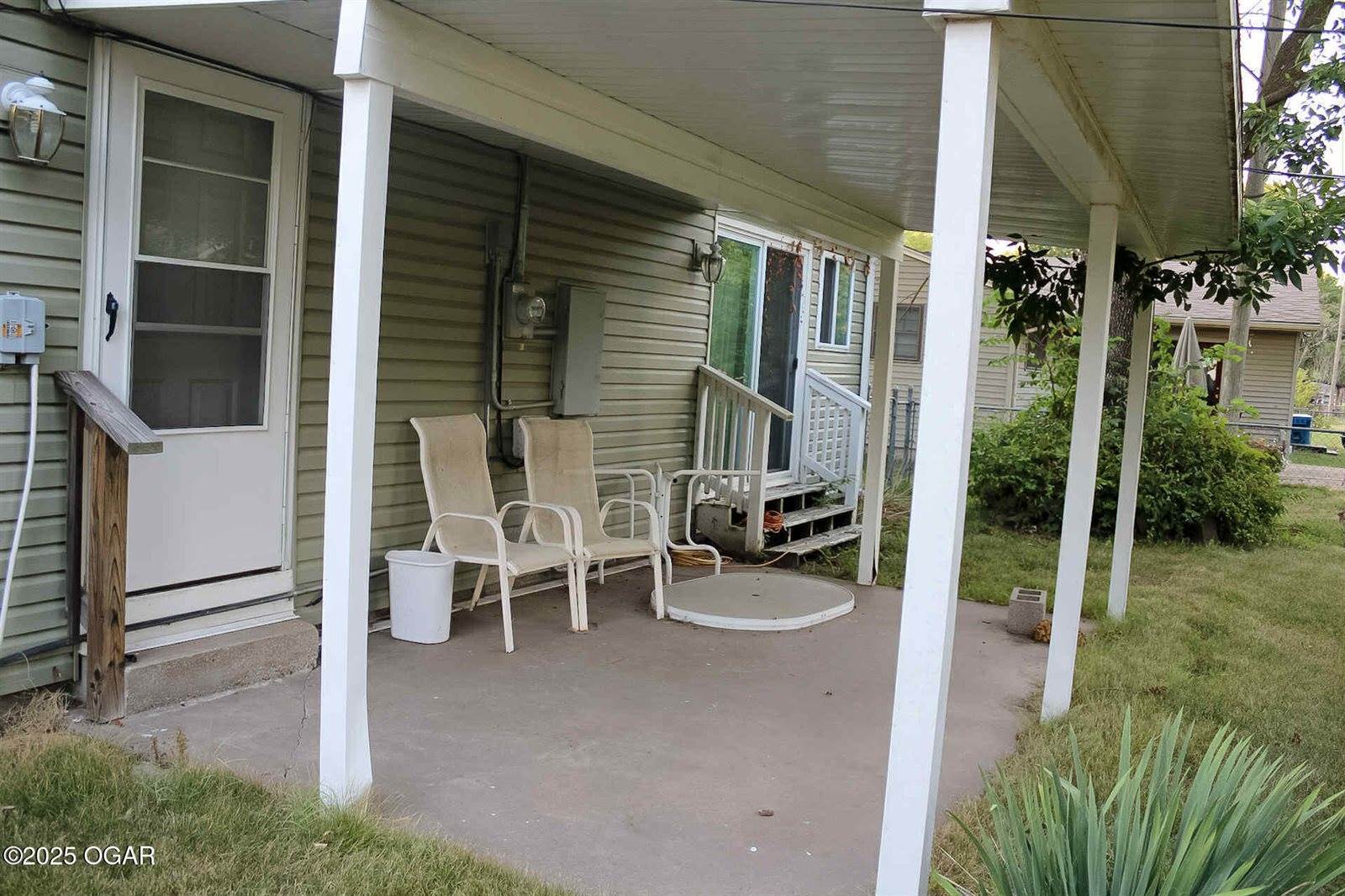 3417 Finley Avenue, Joplin, MO 64804