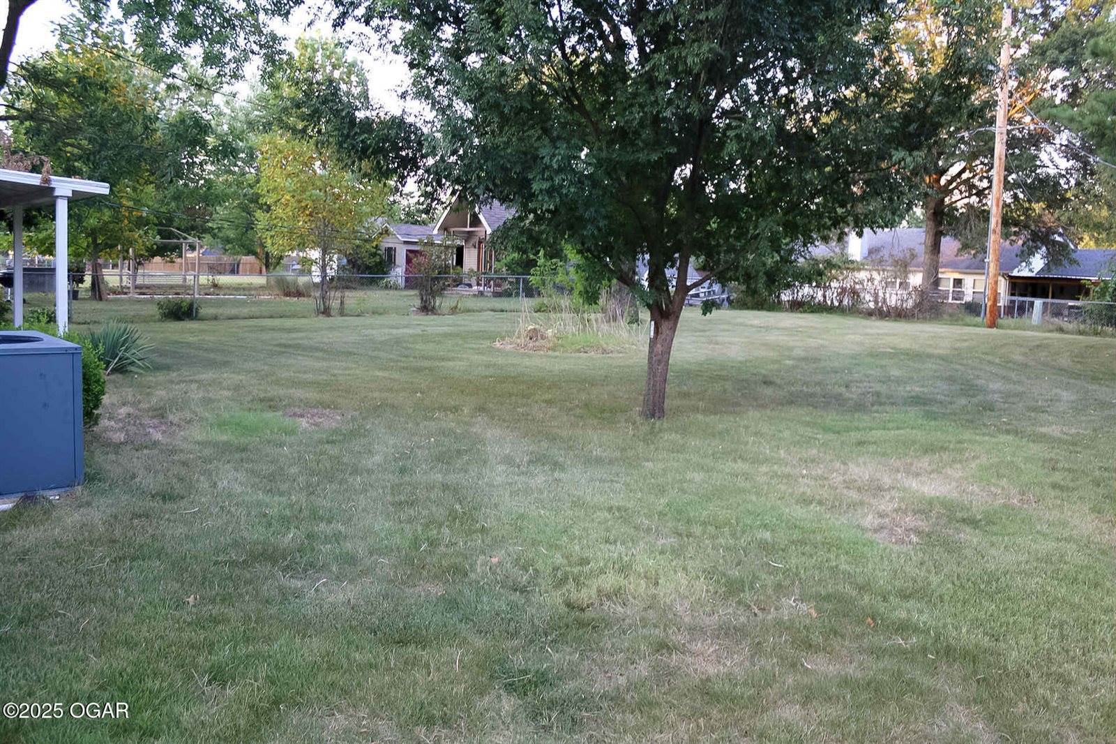 3417 Finley Avenue, Joplin, MO 64804