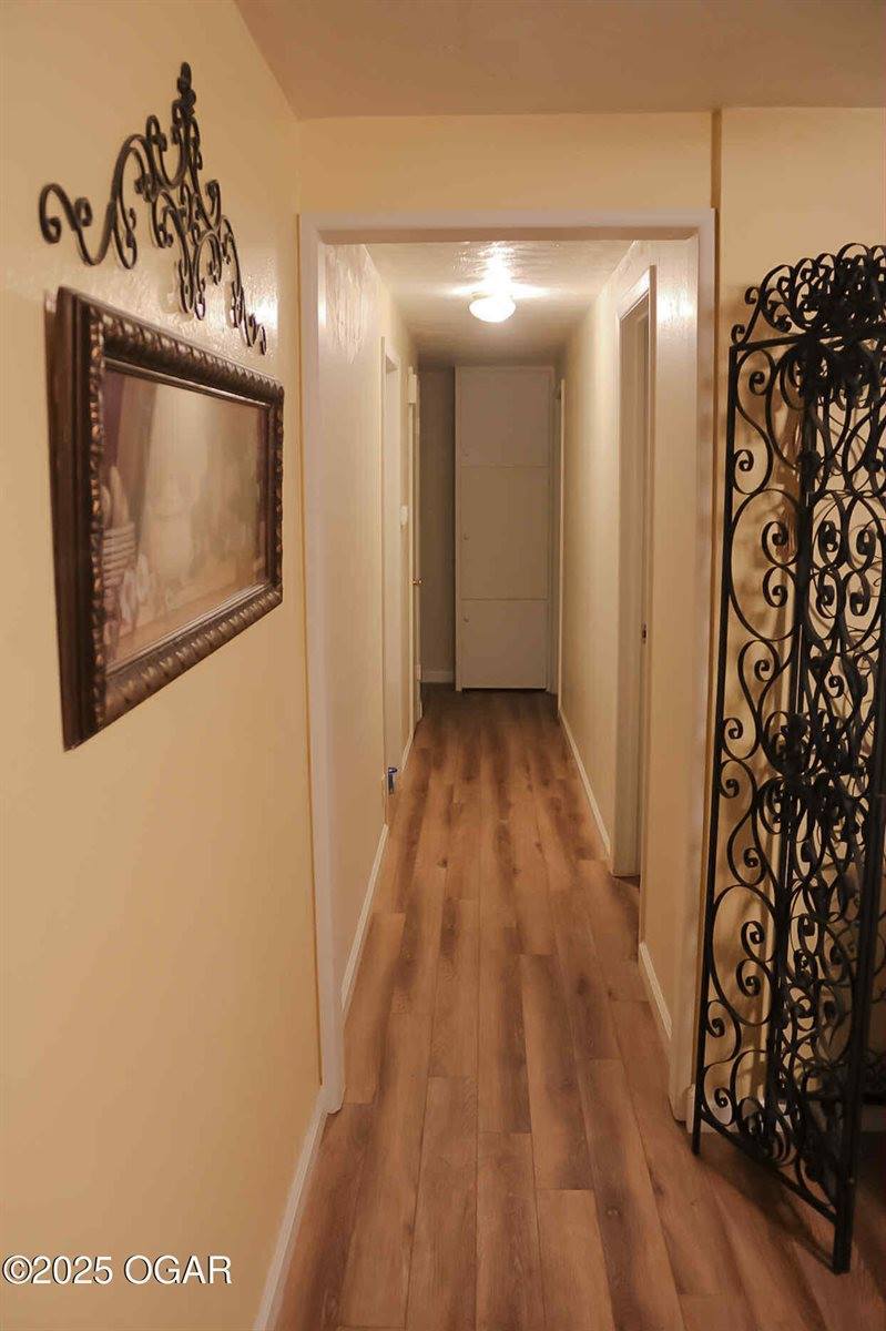 3417 Finley Avenue, Joplin, MO 64804