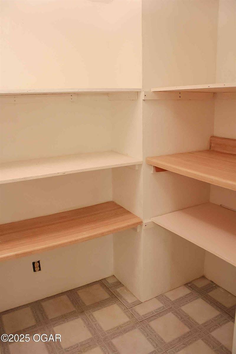 3417 Finley Avenue, Joplin, MO 64804