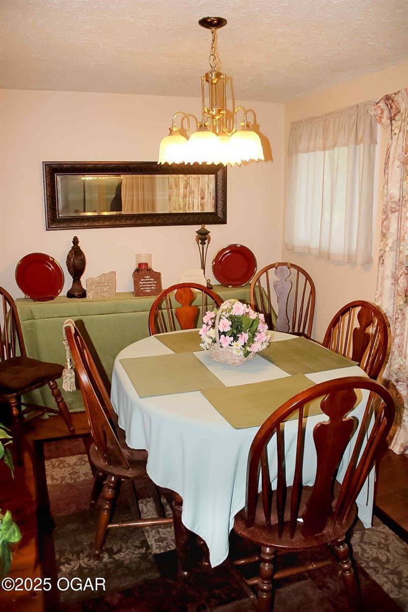 3417 Finley Avenue, Joplin, MO 64804