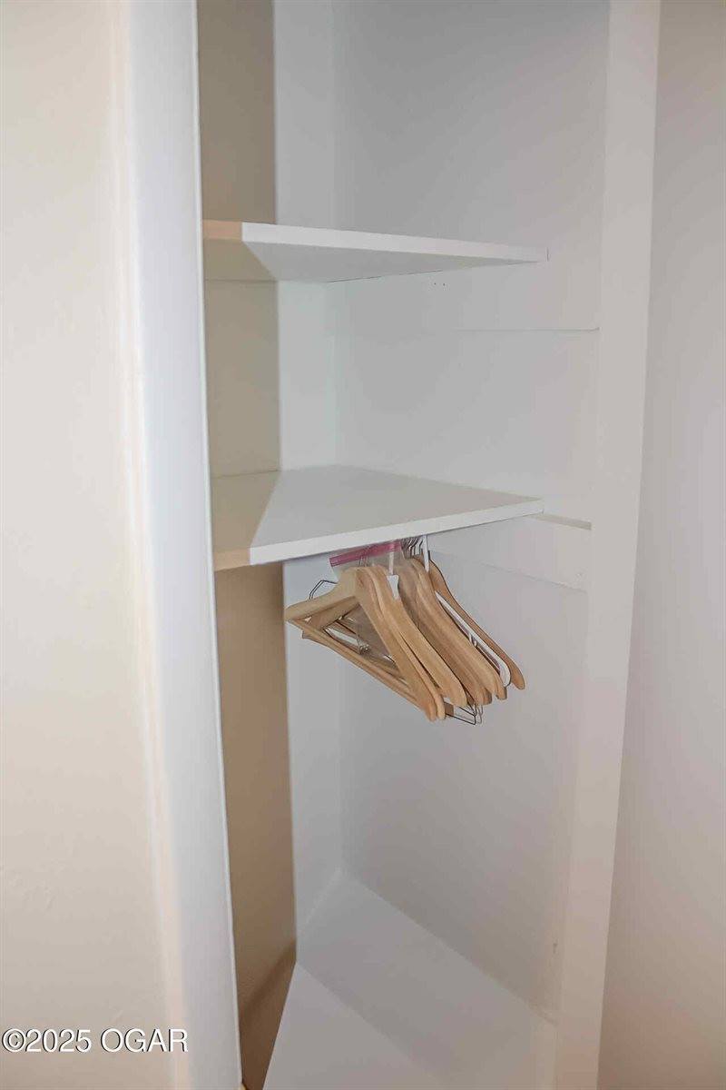 3417 Finley Avenue, Joplin, MO 64804