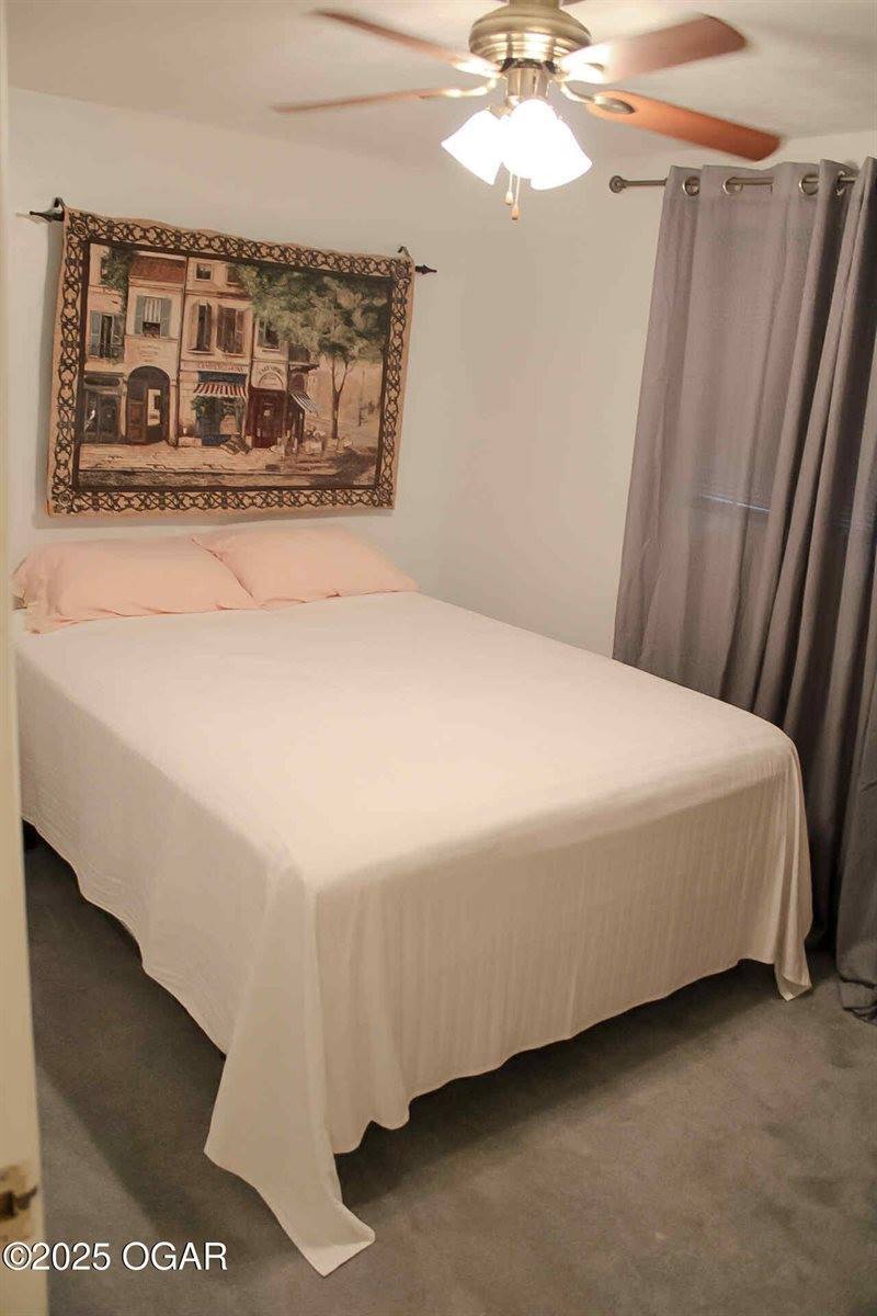 3417 Finley Avenue, Joplin, MO 64804