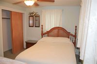 3417 Finley Avenue, Joplin, MO 64804