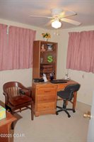 3417 Finley Avenue, Joplin, MO 64804