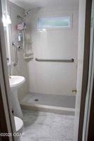 3417 Finley Avenue, Joplin, MO 64804