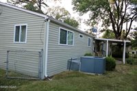 3417 Finley Avenue, Joplin, MO 64804