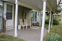 3417 Finley Avenue, Joplin, MO 64804