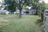 3417 Finley Avenue, Joplin, MO 64804